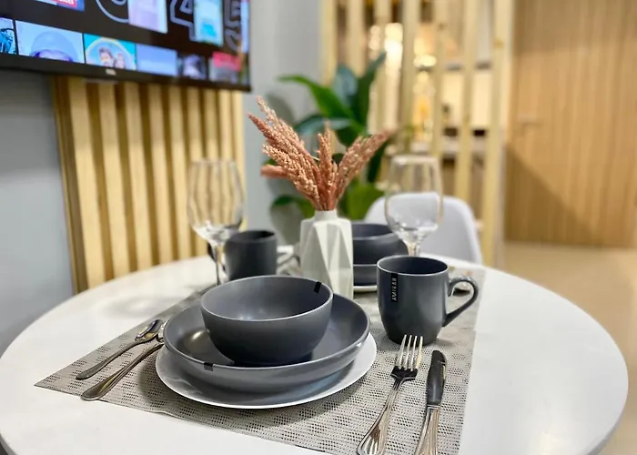 Will's Place @ Shore2 Residences Mall Of *