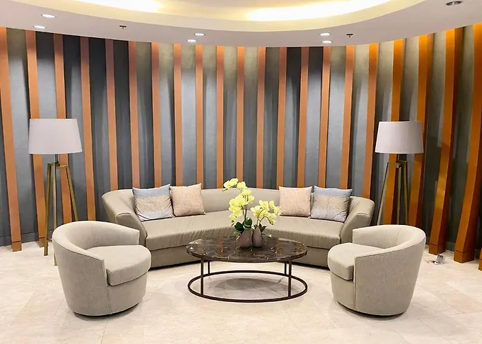 Will's Place @ Shore2 Residences Mall Of